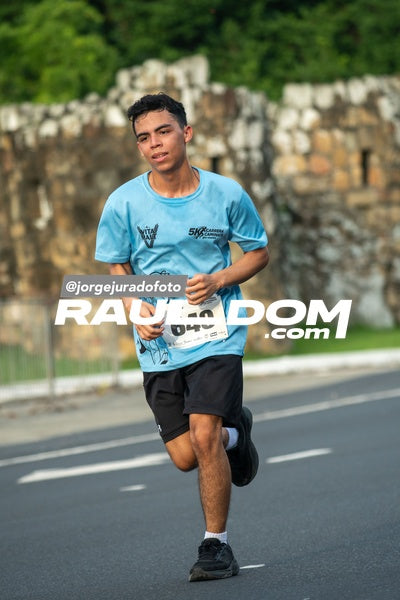 PanamaViejo5k-jorgejuradofoto-216.jpg