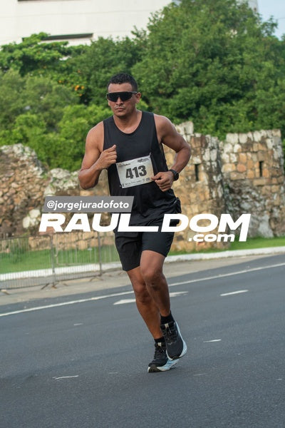 PanamaViejo5k-jorgejuradofoto-217.jpg