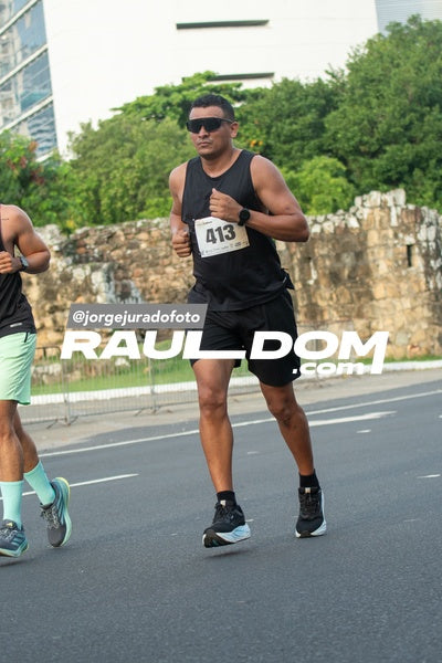PanamaViejo5k-jorgejuradofoto-218.jpg