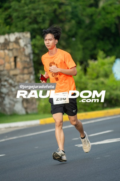 PanamaViejo5k-jorgejuradofoto-219.jpg