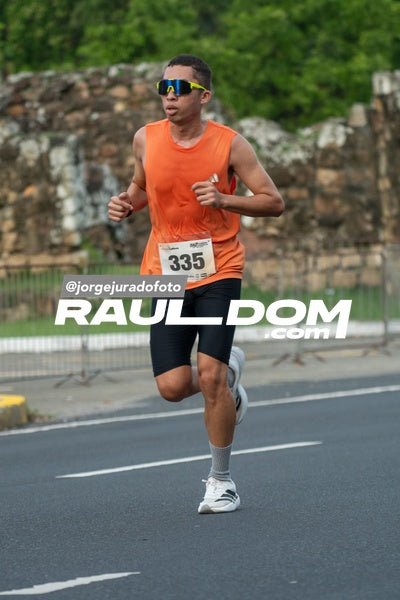 PanamaViejo5k-jorgejuradofoto-22.jpg