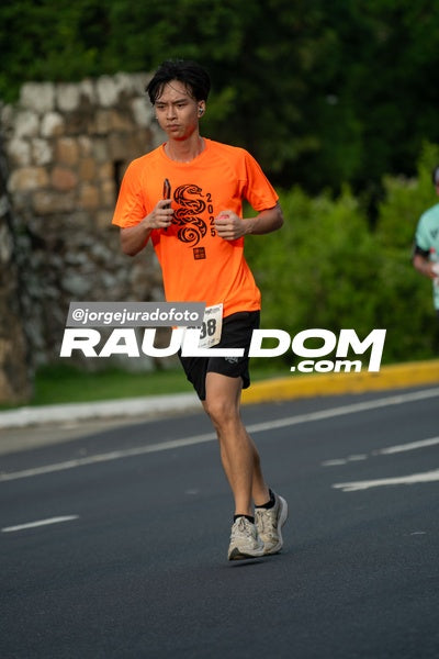 PanamaViejo5k-jorgejuradofoto-220.jpg