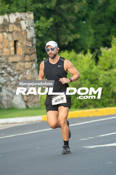 PanamaViejo5k-jorgejuradofoto-221.jpg