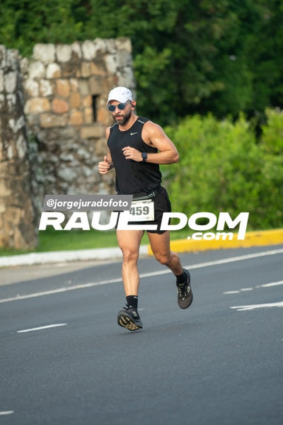 PanamaViejo5k-jorgejuradofoto-222.jpg