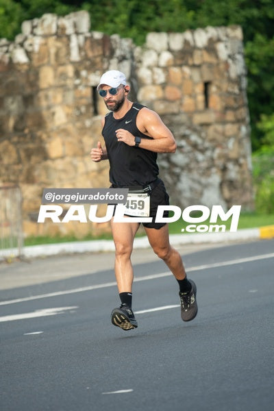 PanamaViejo5k-jorgejuradofoto-223.jpg