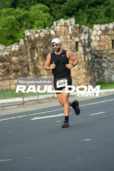 PanamaViejo5k-jorgejuradofoto-224.jpg