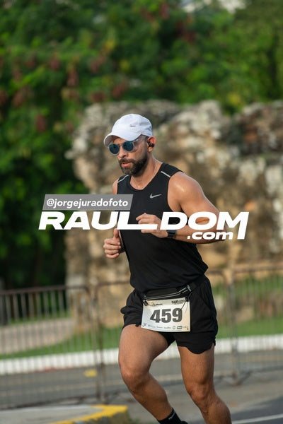 PanamaViejo5k-jorgejuradofoto-225.jpg