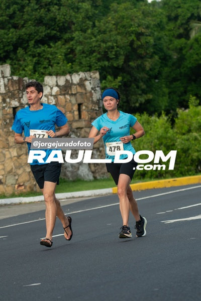 PanamaViejo5k-jorgejuradofoto-226.jpg