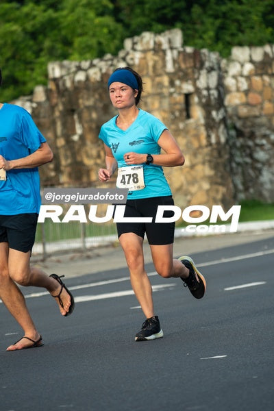 PanamaViejo5k-jorgejuradofoto-227.jpg