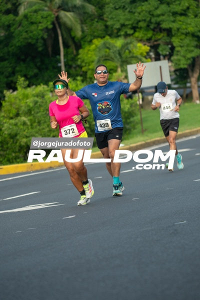 PanamaViejo5k-jorgejuradofoto-228.jpg