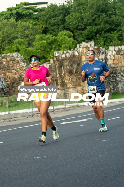 PanamaViejo5k-jorgejuradofoto-229.jpg