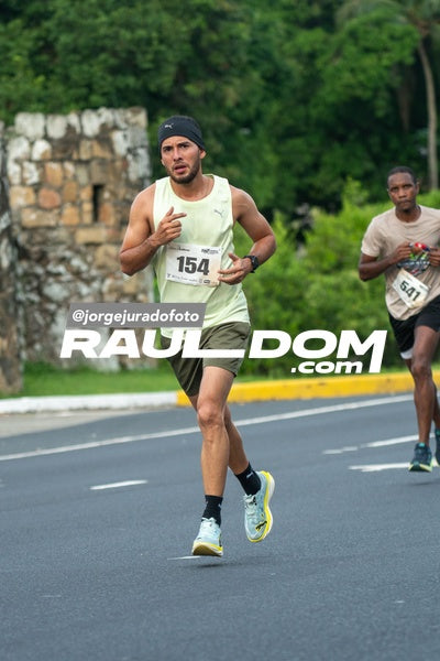 PanamaViejo5k-jorgejuradofoto-23.jpg