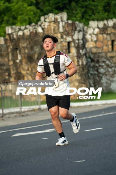 PanamaViejo5k-jorgejuradofoto-230.jpg