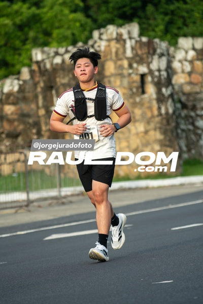 PanamaViejo5k-jorgejuradofoto-231.jpg