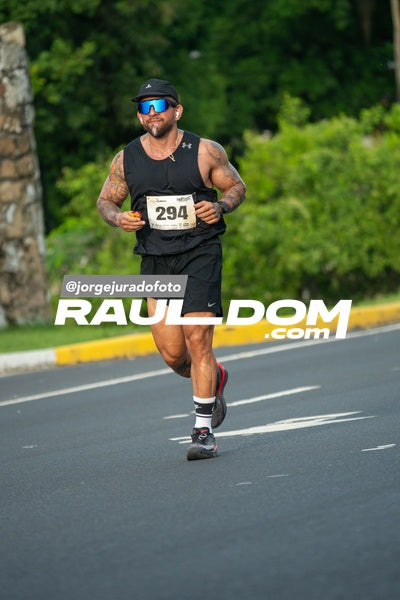 PanamaViejo5k-jorgejuradofoto-232.jpg