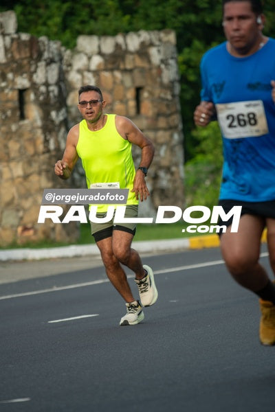 PanamaViejo5k-jorgejuradofoto-233.jpg