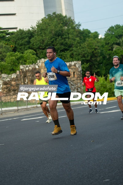 PanamaViejo5k-jorgejuradofoto-234.jpg