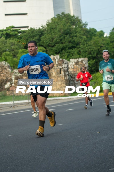 PanamaViejo5k-jorgejuradofoto-235.jpg