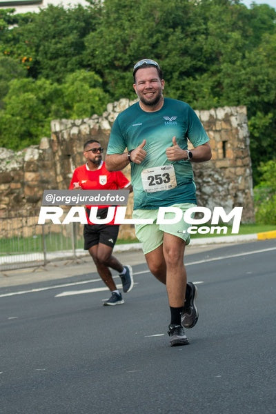 PanamaViejo5k-jorgejuradofoto-237.jpg