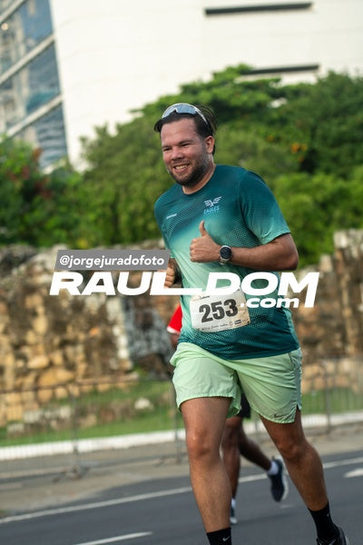 PanamaViejo5k-jorgejuradofoto-238.jpg