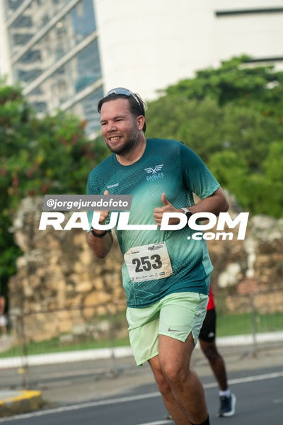 PanamaViejo5k-jorgejuradofoto-239.jpg