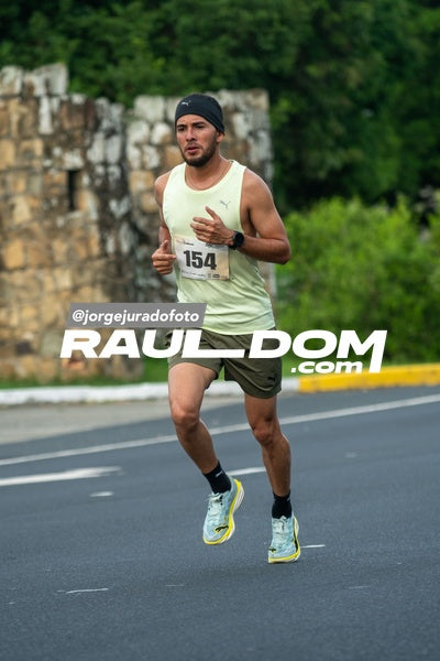 PanamaViejo5k-jorgejuradofoto-24.jpg