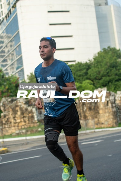 PanamaViejo5k-jorgejuradofoto-240.jpg