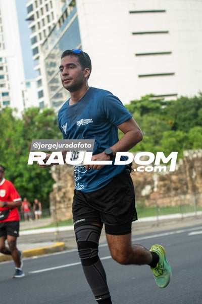 PanamaViejo5k-jorgejuradofoto-241.jpg