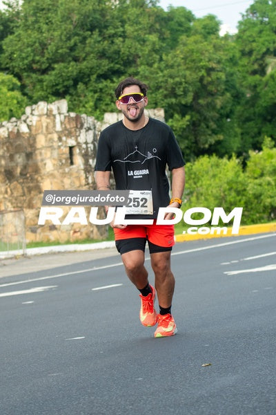 PanamaViejo5k-jorgejuradofoto-242.jpg