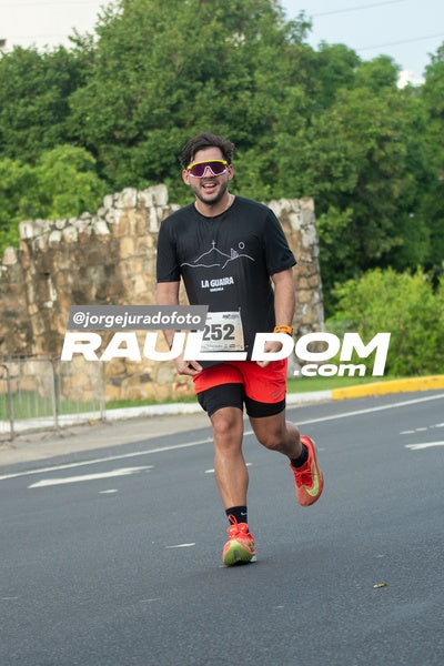 PanamaViejo5k-jorgejuradofoto-243.jpg