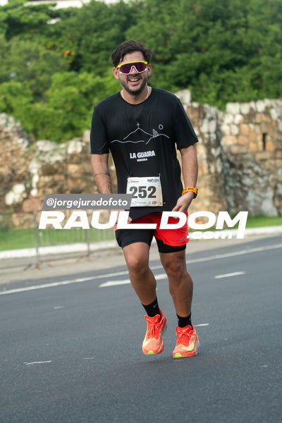 PanamaViejo5k-jorgejuradofoto-244.jpg