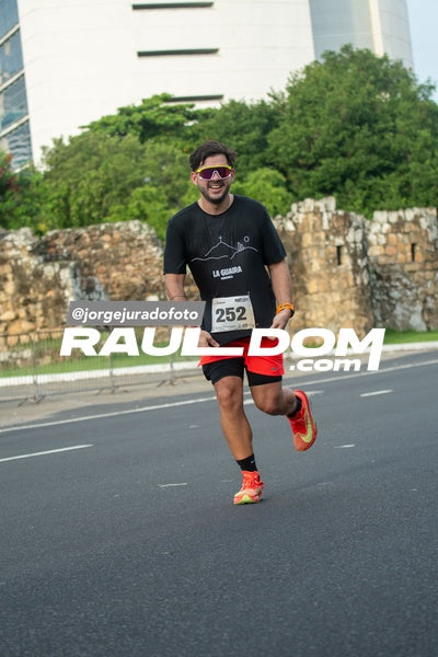 PanamaViejo5k-jorgejuradofoto-245.jpg
