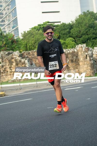 PanamaViejo5k-jorgejuradofoto-246.jpg