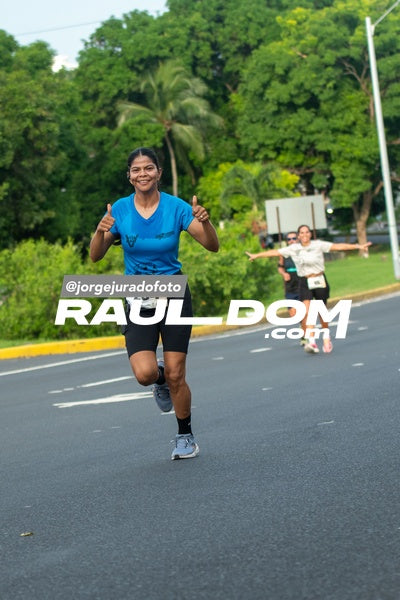 PanamaViejo5k-jorgejuradofoto-247.jpg