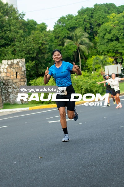 PanamaViejo5k-jorgejuradofoto-248.jpg