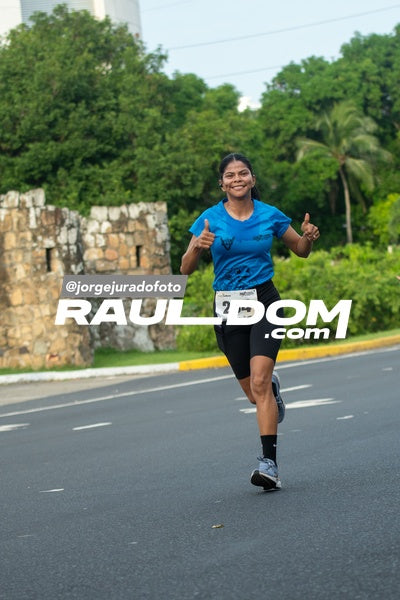 PanamaViejo5k-jorgejuradofoto-249.jpg