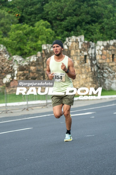 PanamaViejo5k-jorgejuradofoto-25.jpg
