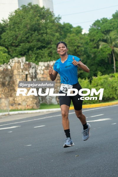 PanamaViejo5k-jorgejuradofoto-250.jpg