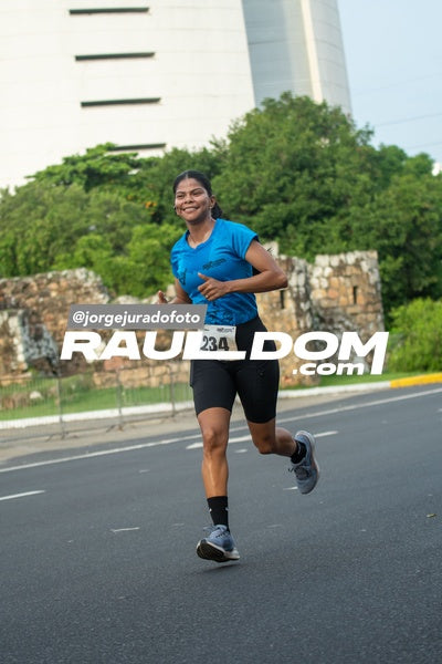 PanamaViejo5k-jorgejuradofoto-251.jpg