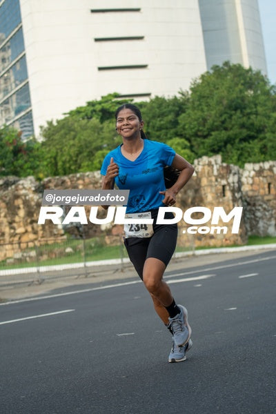 PanamaViejo5k-jorgejuradofoto-252.jpg