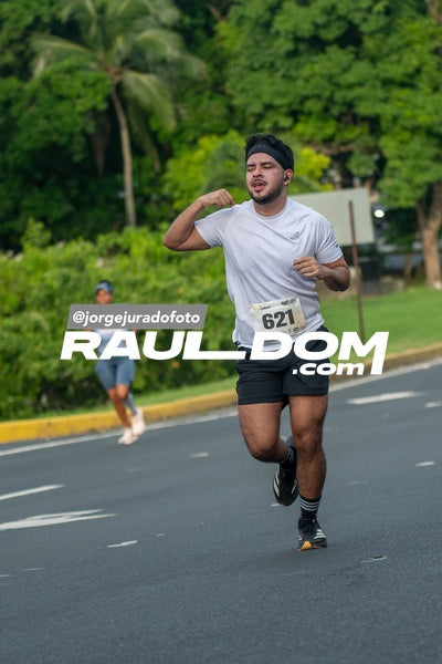PanamaViejo5k-jorgejuradofoto-253.jpg