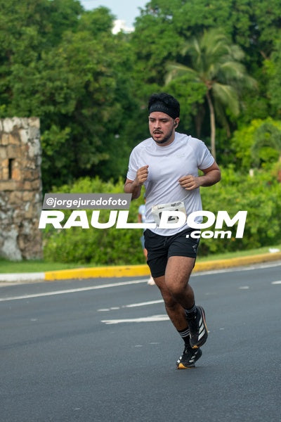 PanamaViejo5k-jorgejuradofoto-254.jpg