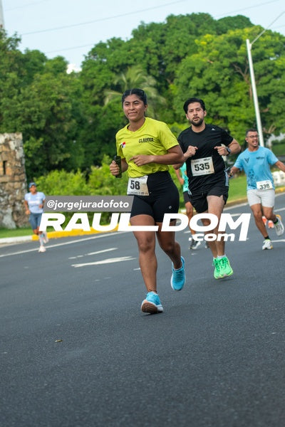 PanamaViejo5k-jorgejuradofoto-255.jpg