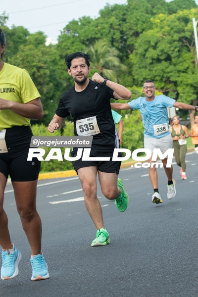PanamaViejo5k-jorgejuradofoto-256.jpg