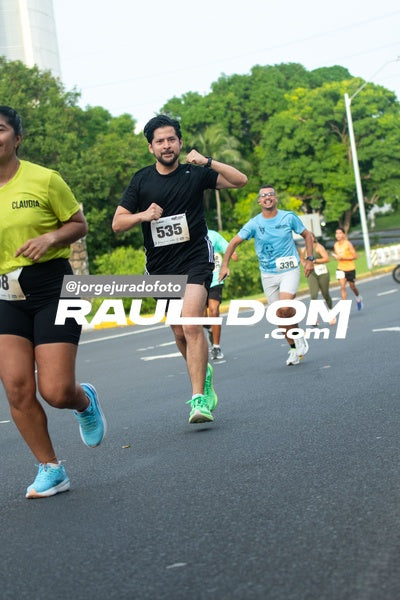 PanamaViejo5k-jorgejuradofoto-257.jpg