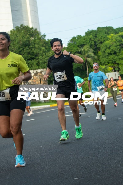 PanamaViejo5k-jorgejuradofoto-258.jpg