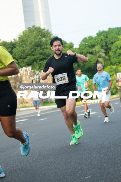 PanamaViejo5k-jorgejuradofoto-259.jpg