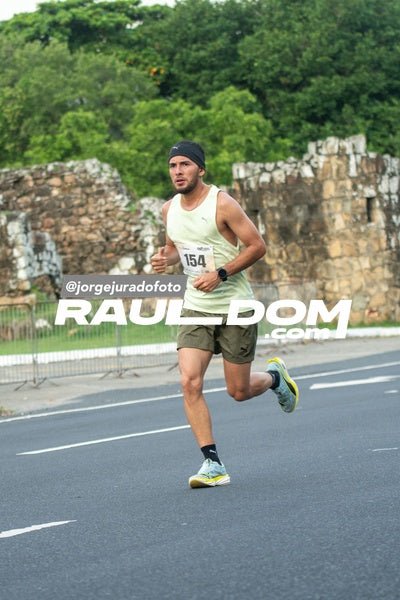 PanamaViejo5k-jorgejuradofoto-26.jpg