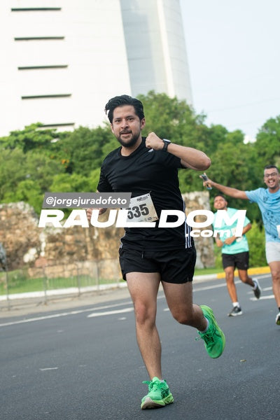 PanamaViejo5k-jorgejuradofoto-260.jpg