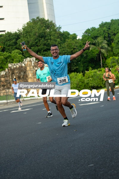 PanamaViejo5k-jorgejuradofoto-261.jpg